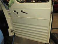 Image 11 of 13 of a 1955 CHEVROLET 3200