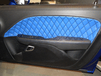 Image 17 of 18 of a 2020 DODGE CHALLENGER RT