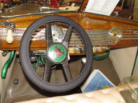 Image 7 of 16 of a 1941 CHEVROLET SPECIAL DELUXE