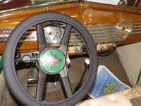 Image 8 of 16 of a 1941 CHEVROLET SPECIAL DELUXE