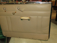 Image 13 of 16 of a 1941 CHEVROLET SPECIAL DELUXE