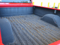 Image 5 of 11 of a 1972 CHEVROLET K20