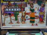 Image 3 of 5 of a N/A WILLIAMS RANCHO