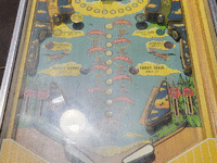 Image 5 of 5 of a N/A BALLY SKY KINGS
