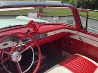 Image 10 of 21 of a 1957 FORD SKYLINER