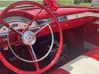 Image 12 of 21 of a 1957 FORD SKYLINER