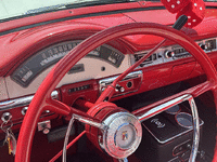 Image 13 of 21 of a 1957 FORD SKYLINER