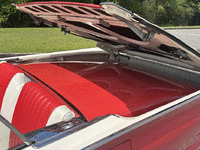 Image 14 of 21 of a 1957 FORD SKYLINER