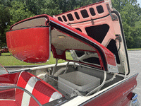 Image 15 of 21 of a 1957 FORD SKYLINER