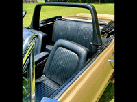 Image 9 of 24 of a 1968 FORD SHELBY GT350