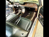 Image 10 of 24 of a 1968 FORD SHELBY GT350