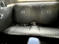 Image 12 of 24 of a 1968 FORD SHELBY GT350