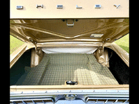 Image 15 of 24 of a 1968 FORD SHELBY GT350
