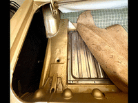 Image 16 of 24 of a 1968 FORD SHELBY GT350