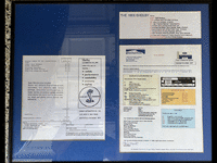 Image 18 of 24 of a 1968 FORD SHELBY GT350