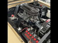 Image 22 of 24 of a 1968 FORD SHELBY GT350