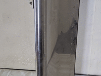 Image 2 of 5 of a N/A TURBO WING