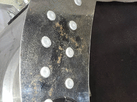 Image 4 of 5 of a N/A TURBO WING