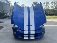 Image 6 of 17 of a 1997 DODGE VIPER GTS