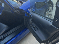 Image 8 of 17 of a 1997 DODGE VIPER GTS