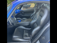 Image 11 of 17 of a 1997 DODGE VIPER GTS