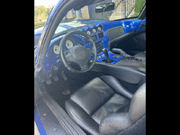 Image 12 of 17 of a 1997 DODGE VIPER GTS