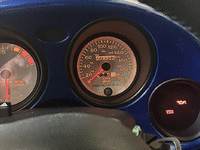 Image 14 of 17 of a 1997 DODGE VIPER GTS