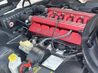 Image 16 of 17 of a 1997 DODGE VIPER GTS