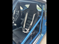 Image 9 of 22 of a 1966 CHEVROLET NOVA SS