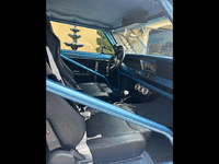 Image 11 of 22 of a 1966 CHEVROLET NOVA SS