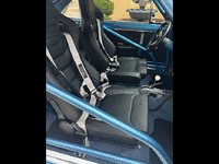 Image 12 of 22 of a 1966 CHEVROLET NOVA SS