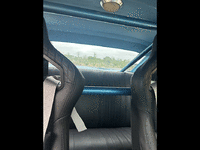 Image 13 of 22 of a 1966 CHEVROLET NOVA SS