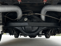 Image 18 of 22 of a 1966 CHEVROLET NOVA SS