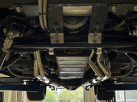 Image 20 of 22 of a 1966 CHEVROLET NOVA SS
