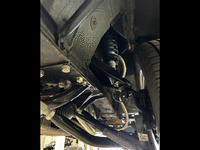 Image 21 of 22 of a 1966 CHEVROLET NOVA SS