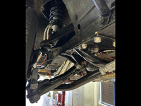 Image 22 of 22 of a 1966 CHEVROLET NOVA SS