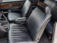 Image 10 of 13 of a 1972 OLDSMOBILE HURST 442