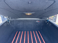 Image 15 of 16 of a 2005 CHEVROLET SSR