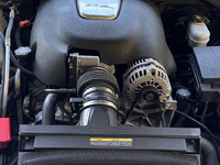 Image 16 of 16 of a 2005 CHEVROLET SSR