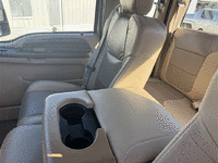 Image 18 of 24 of a 2003 FORD F250