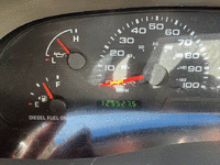 Image 20 of 24 of a 2003 FORD F250