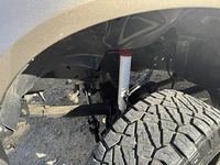 Image 24 of 24 of a 2003 FORD F250