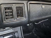 Image 8 of 14 of a 1972 MG MGB