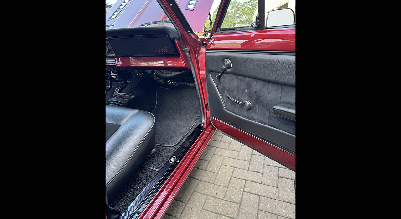 16th Image of a 1966 CHEVROLET NOVA