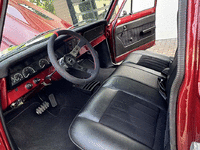 Image 14 of 24 of a 1966 CHEVROLET NOVA