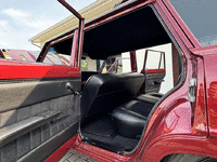 Image 15 of 24 of a 1966 CHEVROLET NOVA