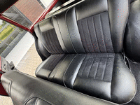 Image 16 of 24 of a 1966 CHEVROLET NOVA