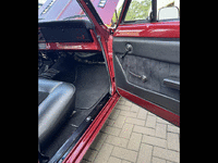 Image 17 of 24 of a 1966 CHEVROLET NOVA