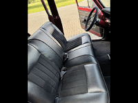 Image 18 of 24 of a 1966 CHEVROLET NOVA