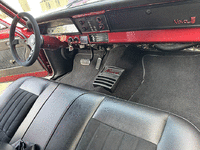 Image 19 of 24 of a 1966 CHEVROLET NOVA